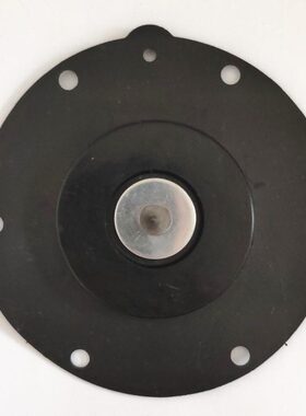 距F-1245F-D磁-中心S  DM402高原外径Z-DM5MM11D型电脉冲阀膜片Z