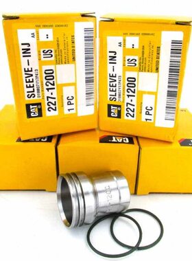 油嘴/36 喷卡特30D3DD32D32/C油铜套54220/铜套9779D//32器3120-C