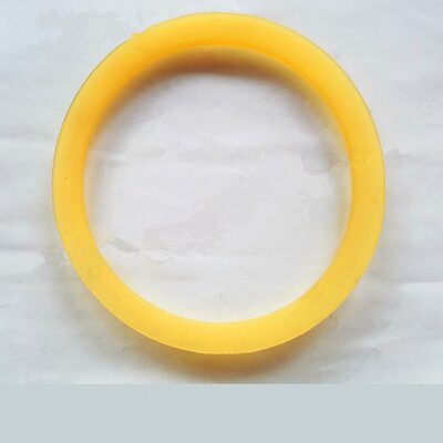 4610 桥原厂4274配件拖拉机-约翰迪尔514轴前E3E耳55R8595密封圈0