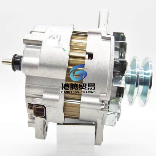 发电机A004T40386 A004TU7686 A4TU9286 A4T40386 A4TU7686