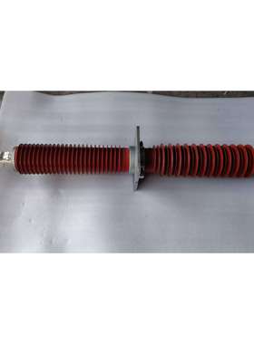 FCWW-66KV/630A复合干式穿墙套管 FCGWB-66/630A