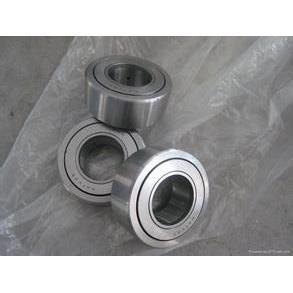 洛阳凸动滚轮轴承 LYC轴承 NPP 北京现货 LFR5202