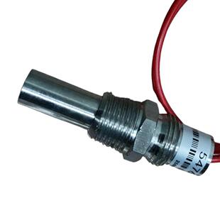 Ingersoll Rand英格索兰54764964 TD螺杆式空压机配件大全现货