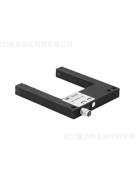 现货直发德国特勒美科接近开关XS112BLPAL2