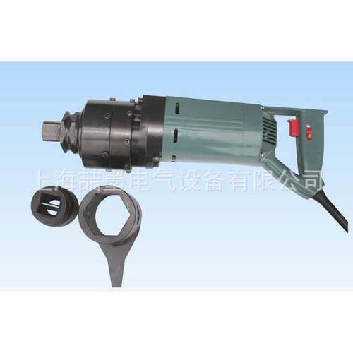 上海喆墨电动扳手 回SMK-600C定扭矩电动扳手 回P1D-600C 直柄