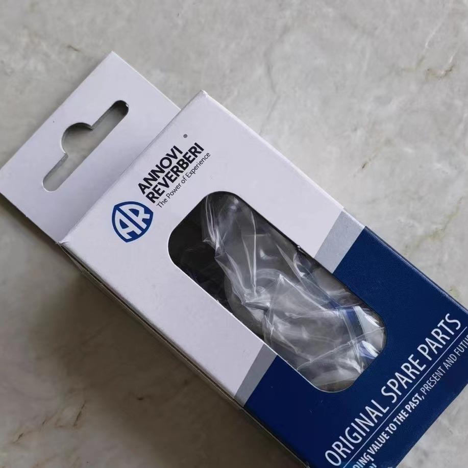 AR水泵 RTP30.500/30.600/38.500 水封组件 CODE 42159