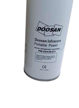 Ingersoll Rand英格索兰22436331 TD螺杆式空压机配件大全现货