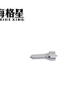 L076PBD 喷油嘴适用德尔福柴油共轨喷油器 EJBR02201D