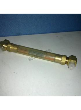 54595442英格索兰空压机油气分离器[价格/规格/型号]