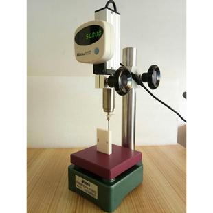 米诺高度计配件 米诺高度计测头