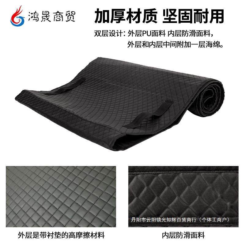 出口型修车躺垫 修车躺垫滚动式地便携维修工具 自驾游其它,鲜花速递/花卉仿真/绿植园艺,割草机/草坪机,淘宝优惠券,粉丝福利购,淘宝优惠卷