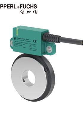倍加福MNI40N-0T01K261N-00100旋转编码器70110892-100028