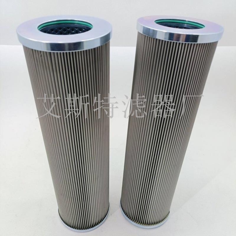 AST替代液压油滤芯0160RN010BNHC吸油滤芯各种设备机油滤