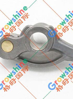 6HK1，4HK1发动机摇臂8973064243，897306-4243