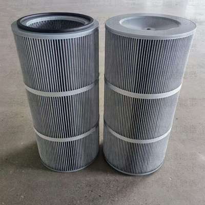 87395844滤芯87708150液压滤芯HY90500普优滤器