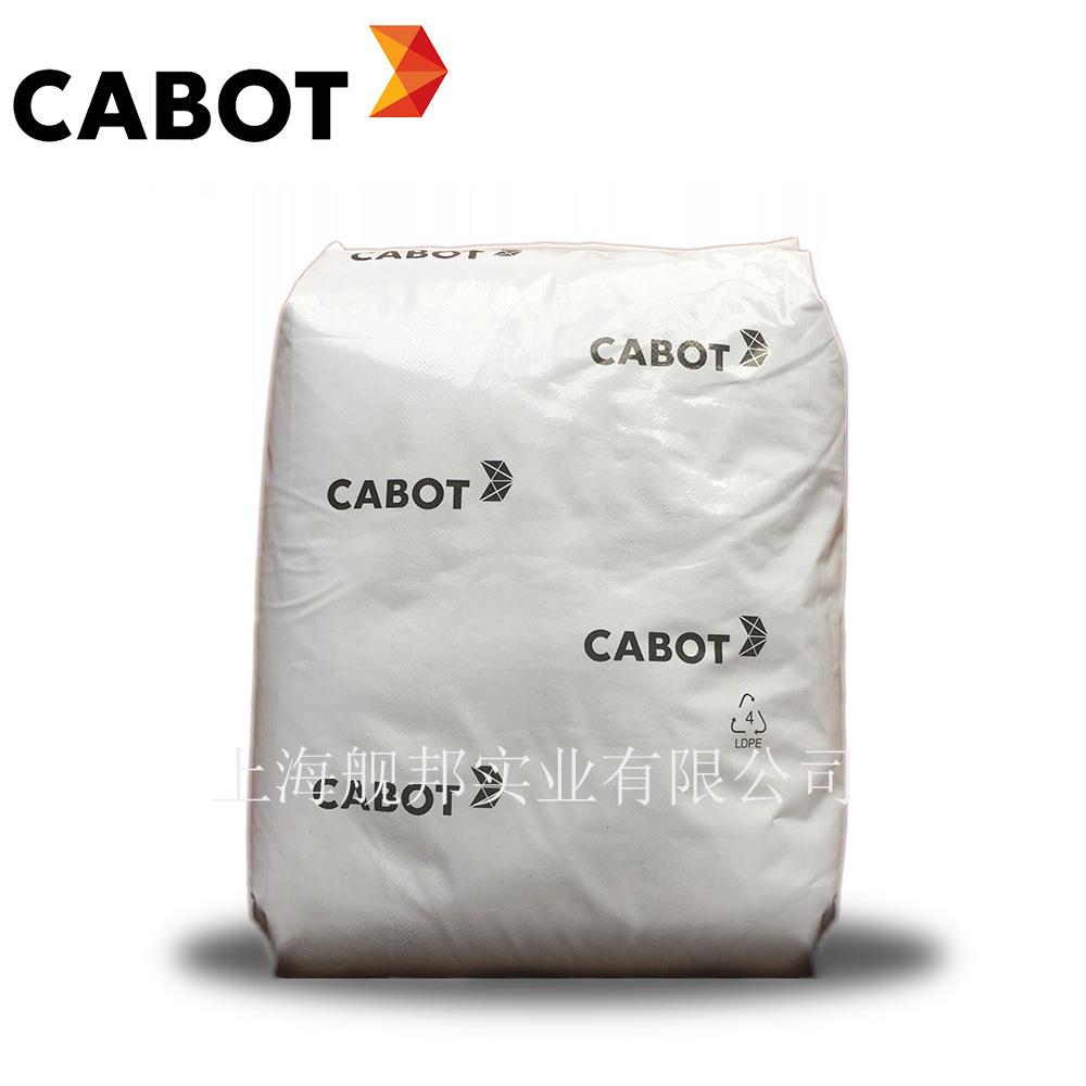 卡博特 CABOT 黑色母粒 EG3807 注塑工程塑料黑色母粒