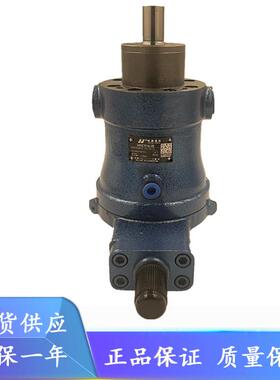 江苏恒源10/16/25/32/40/63/80/100/160/250/G250/400YCY14-1B