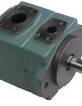 YUKEN油研PV2R1-31-FR PV2R1-31-L-R PV2R1-31-F-RAA-4222