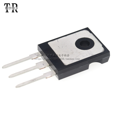 原装正品 IRFP2907PBF Z 场效应管 MOSFET N 75V 170A TO-247AC