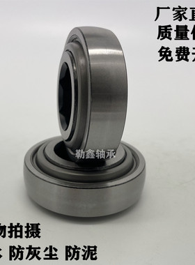 农机轴承 203 KRR2 KRR5 KRR3 205KRRB2 204 206KRR6 207 208 210