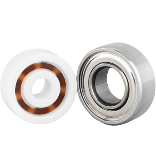 阿布Bmax3/MAX SX水滴轮改装进口陶瓷轴承REVO IKE极光炫彩MAX4sx