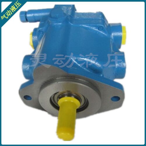 PVB5-RS/RSY/RSW-20/21/40/41-C/CC/CM/CG-10/11/12/20-PRC威格士