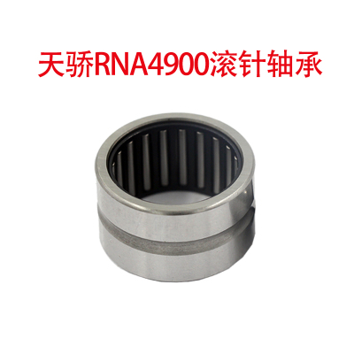 进口质量滚针 RNAF 183024 202813 202826 203212 203224 N