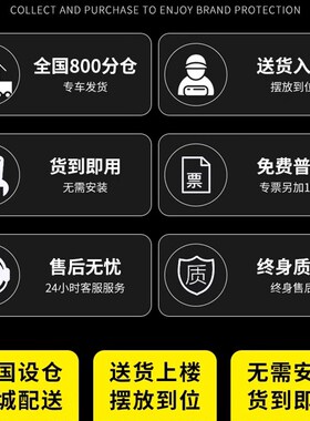 304不锈钢中三斗矮柜工具活动柜文件柜医疗床头抽屉柜收纳柜