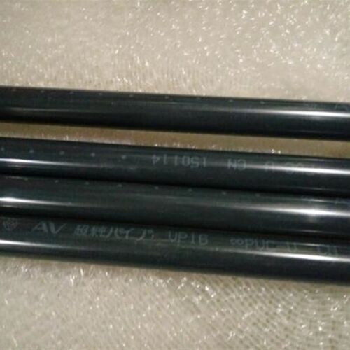 ASAHI AV日本CLEAN PVC管AV旭有超纯继手水管JIS超纯水管HP-PVC管