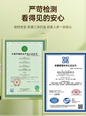 家用钢制书柜落地多层书架客厅夹缝转角收纳架儿童书房铁艺置物架