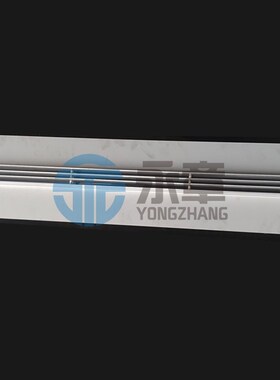 定制304/201不锈钢下水道地沟中缝弧形 异性线性排水沟隐藏式盖板