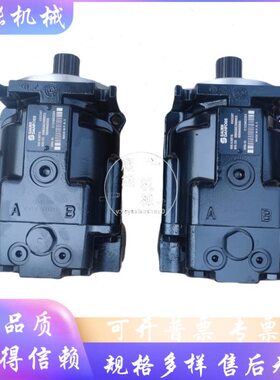 XN05N0IMC000NDMXTN0塞9M马达T0ND1000丹佛斯C0070W柱N006CWM6009