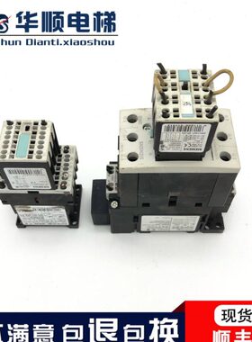 030CE电梯607接触器94I现货50接触器变频器br变频器p