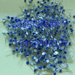 原装进口德国高精度PT100薄膜热电阻 CRZ-2005-100-A   2B