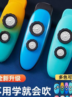 乐乐器O大音量K演奏笛A卡不吹奏西洋学就会吉他祖Z乐器用O专业配