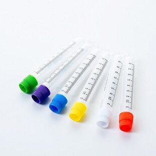 码管5m立侧形巴罗包可25克个/40已灭菌面条l箱包/底米外旋冻存字