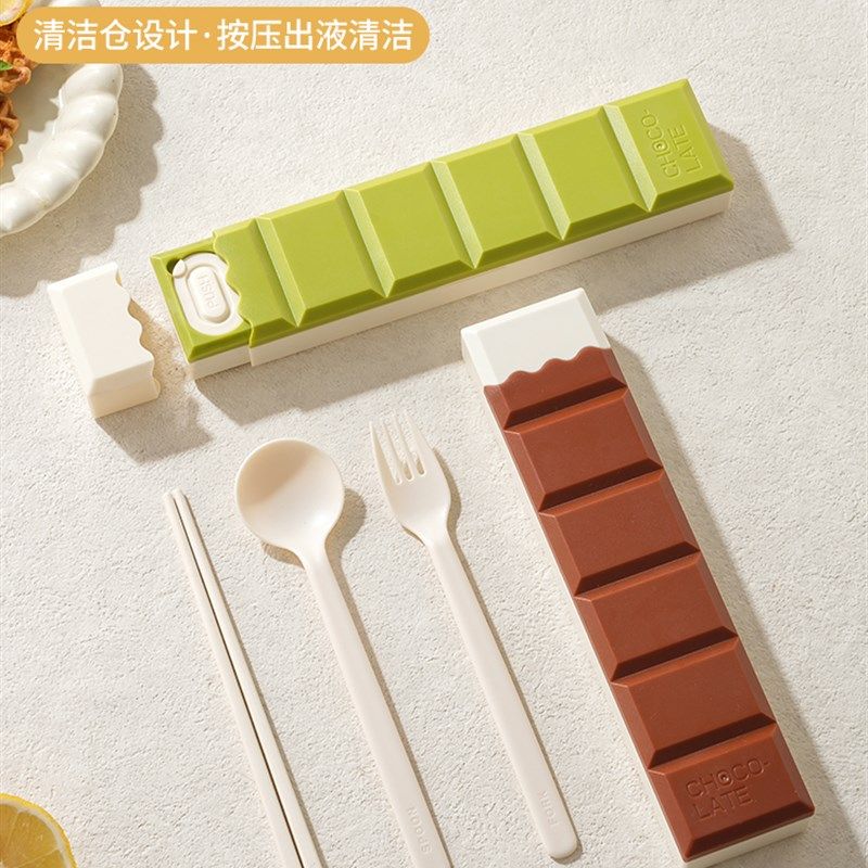 餐具宿舍好物大学生高中开学神器住校L男女生寝室生活用品大全