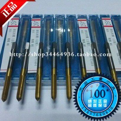 机用丝锥-610M 24浙江平M121432-8丝攻  32M16-32湖挤压10-M