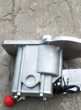 04 一Z4 发动机1A -Z Y电8PPAAY0 允磁-通用型柴油发电机组执行器