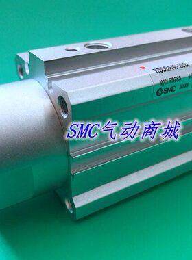 TB动阻挡/-止2全新20/气缸R//DTL20A3TRS2020式/T原装TK2020QT