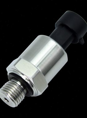 05--20-11 压力变送器0K0N.A0-P100/TV16AU3500 CVF K-7PP3.5S00