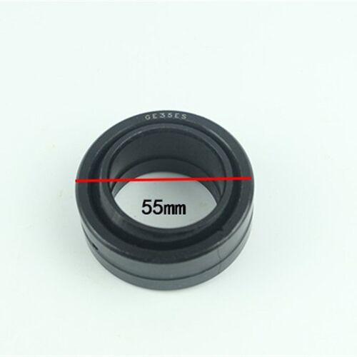 叉车配件 叉车CE35CS关节轴承 内径35mm 适用杭叉合力 关节轴承