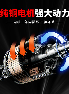 负压风机养殖场工业不锈钢排烟吸尘大功率强力通风换气扇抽气排风