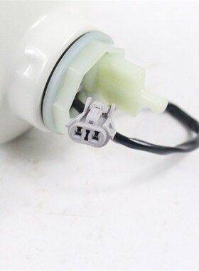 叉车油水分离器1002301柴油滤芯适配云内国三YN4A055龙工合力3吨
