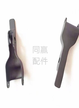 植保无人机零配件【T10】锁紧扣手柄组件000483