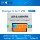 Плата для разработки Orange Pie OrangePi orange PI zero 2w Zero2W Quanzhi H61linux mini 2