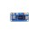 Плата для разработки Orange Pie OrangePi orange PI zero 2w Zero2W Quanzhi H61linux mini 4