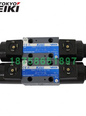 H-3 /6I东京-0-电磁阀K器2N-I56KEDG4OY 104K7TOUCC- B--C 计2V