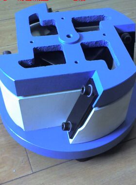 振动盘振动盘0、0、盘3030精密精密底座震动精密盘底盘0底30