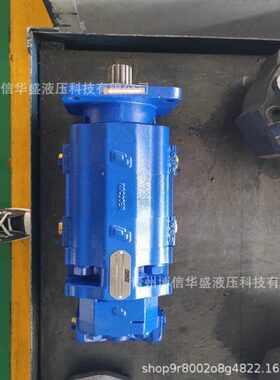 家N替代P7厂B60-泊姆出口克品联0串质齿轮泵供应品C天津